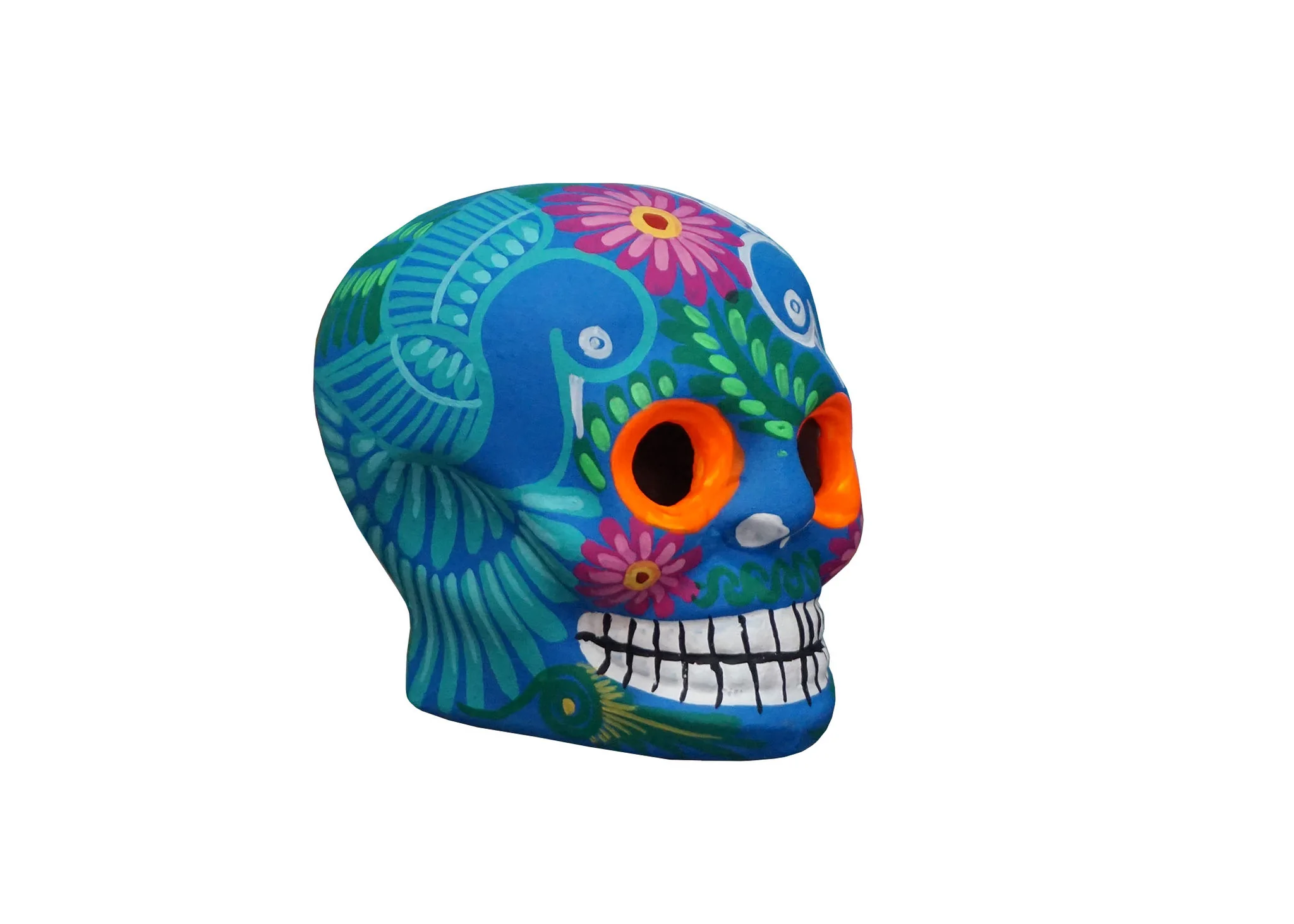 Thumbnail 4