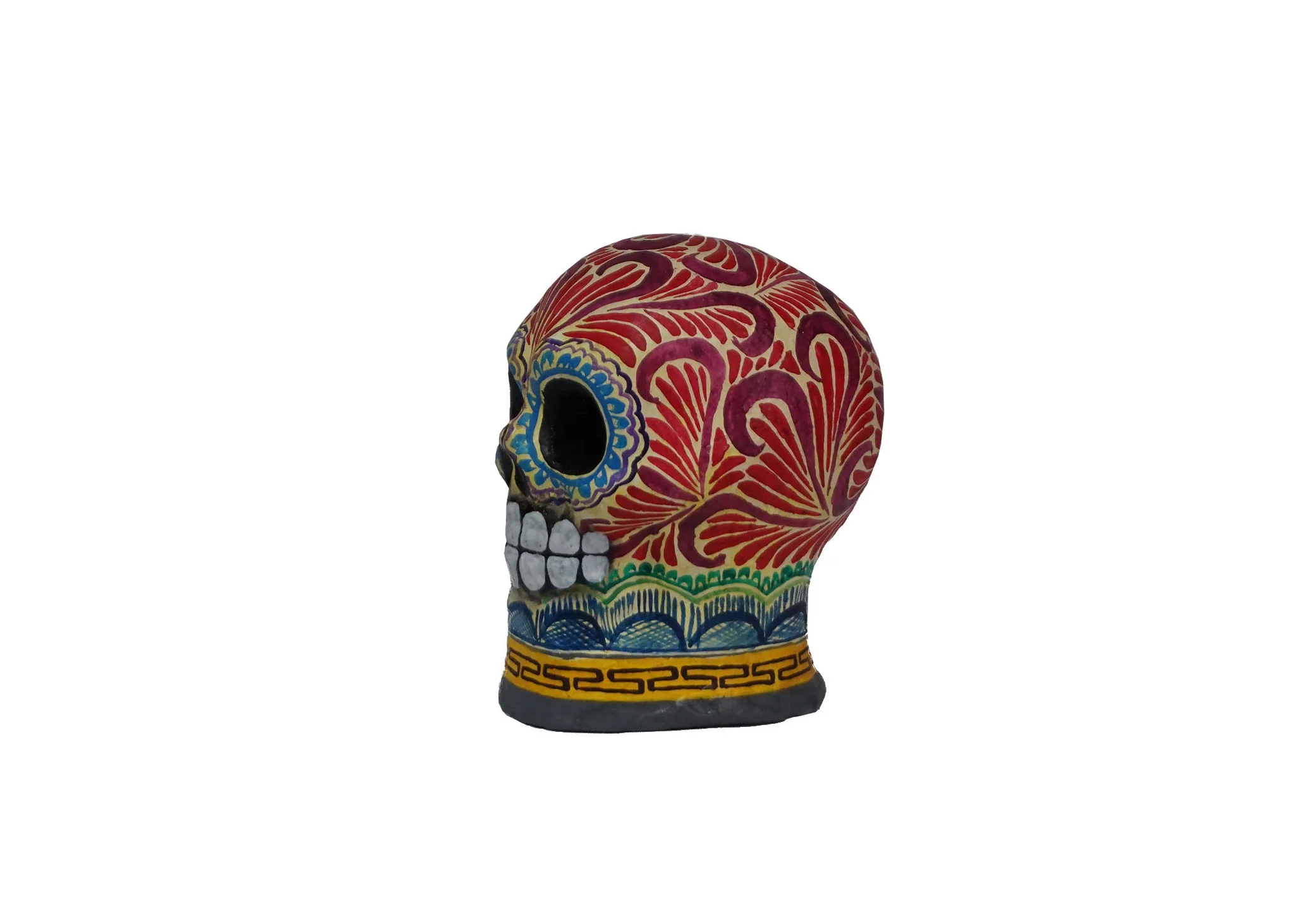 Thumbnail 4